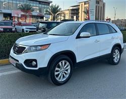 کیا سۆرینتۆ